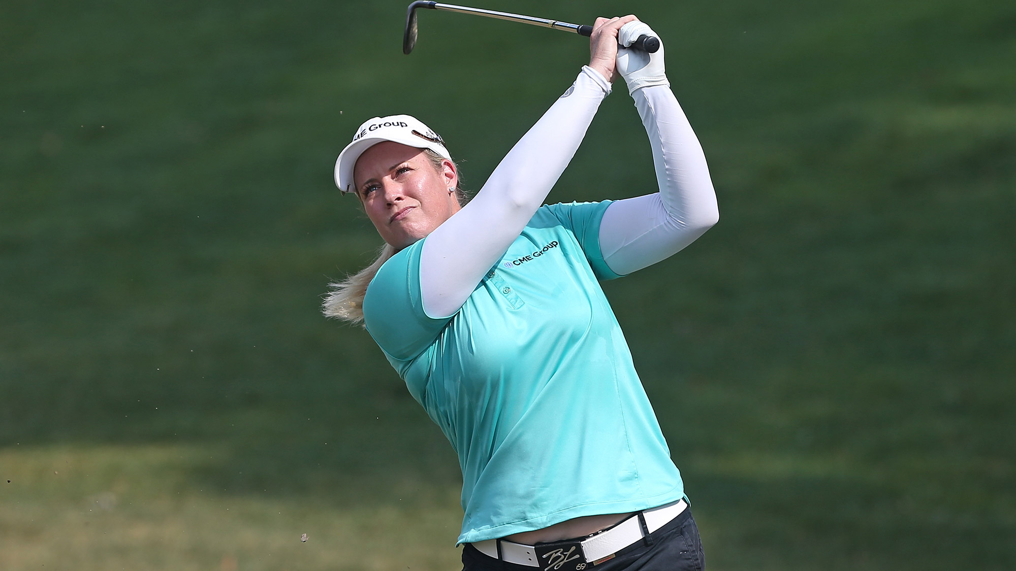 Main article: List of female golfers nude (13 foto and video), Sexy, Sideboobs, Selfie, cleavage 2019 Main article: List of female golfers nude (71 photo), Sexy, Cleavage, Twitter, cleavage 2020